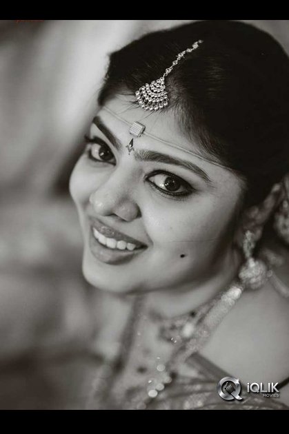 Jagapathi-Babu-Daughter-Meghana-Wedding-Photos